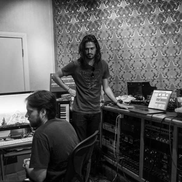 Music on Social Media: Why Sound Controls What We Watch, Like and Share