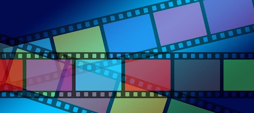 How Music Enhances Visual Storytelling